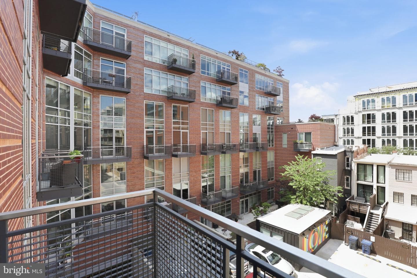 1515 15th Street NW #431 photo 14