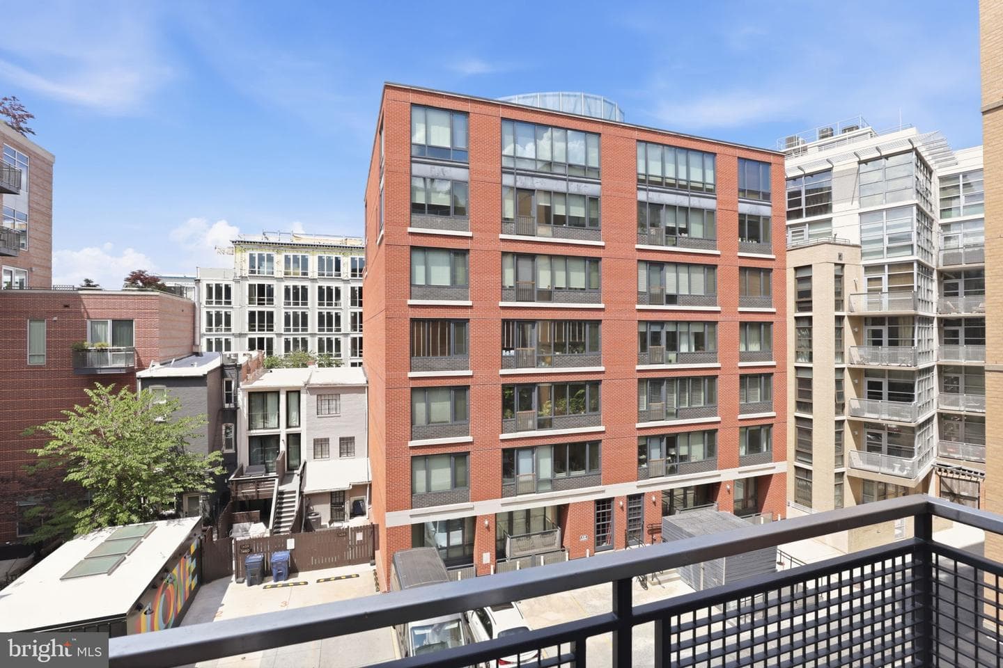 1515 15th Street NW #431 photo 15