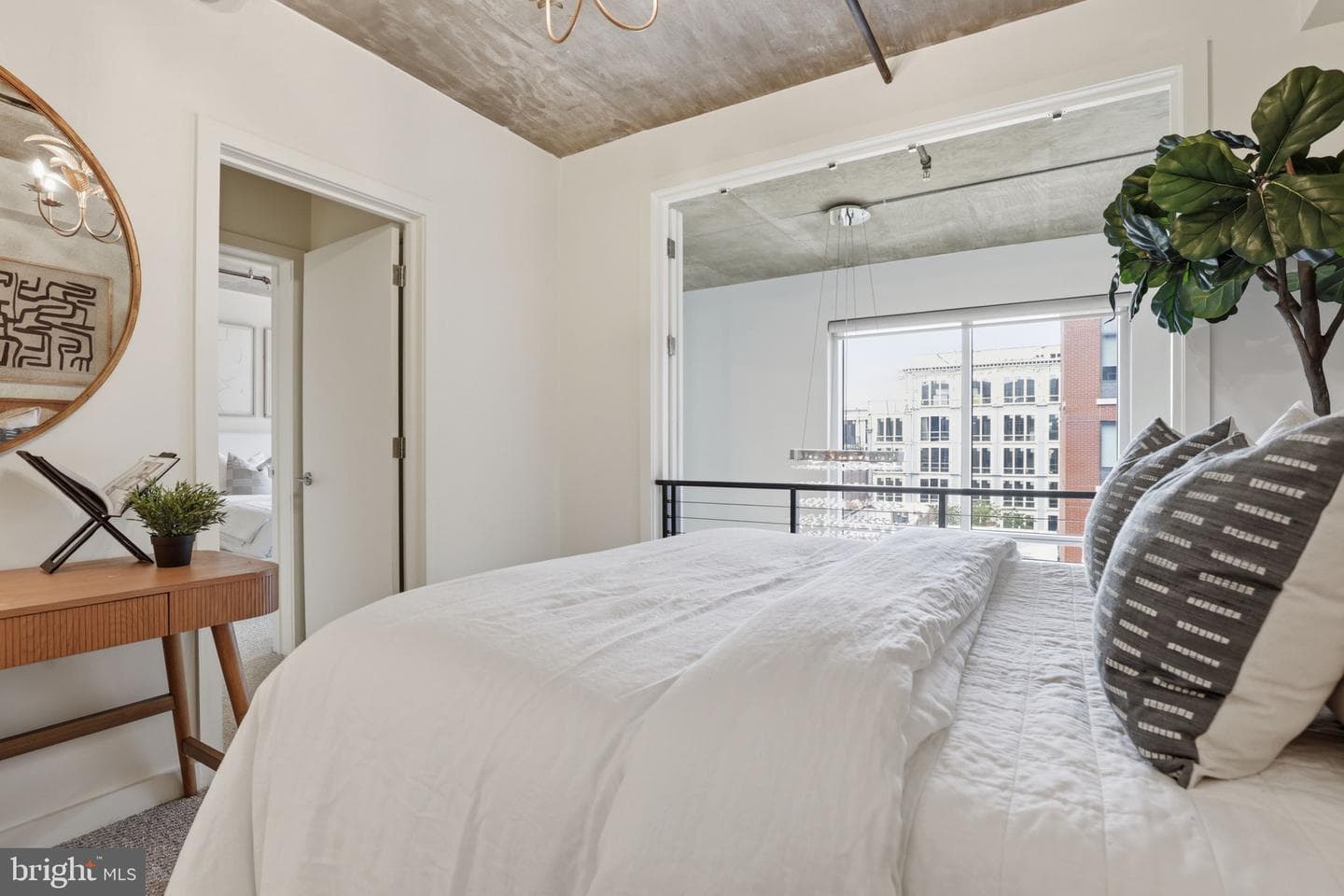 1515 15th Street NW #431 photo 24