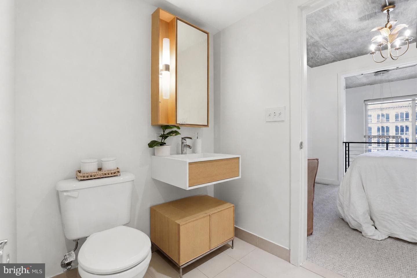 1515 15th Street NW #431 photo 26