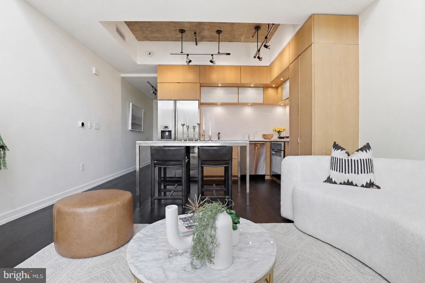 1515 15th Street NW #431 photo 5