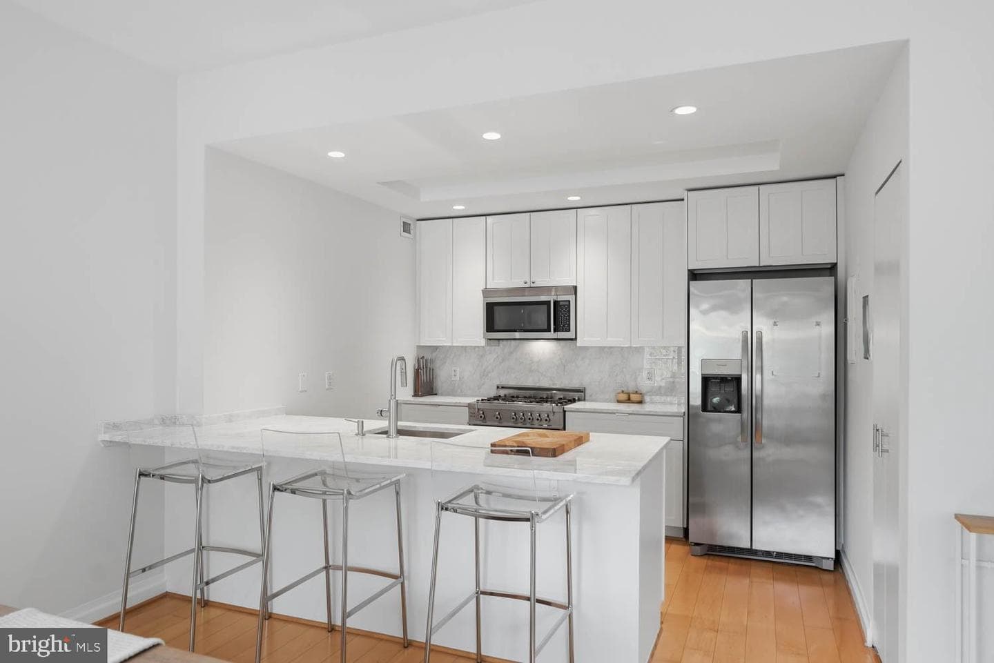 3251 Prospect Street NW #302 photo 10