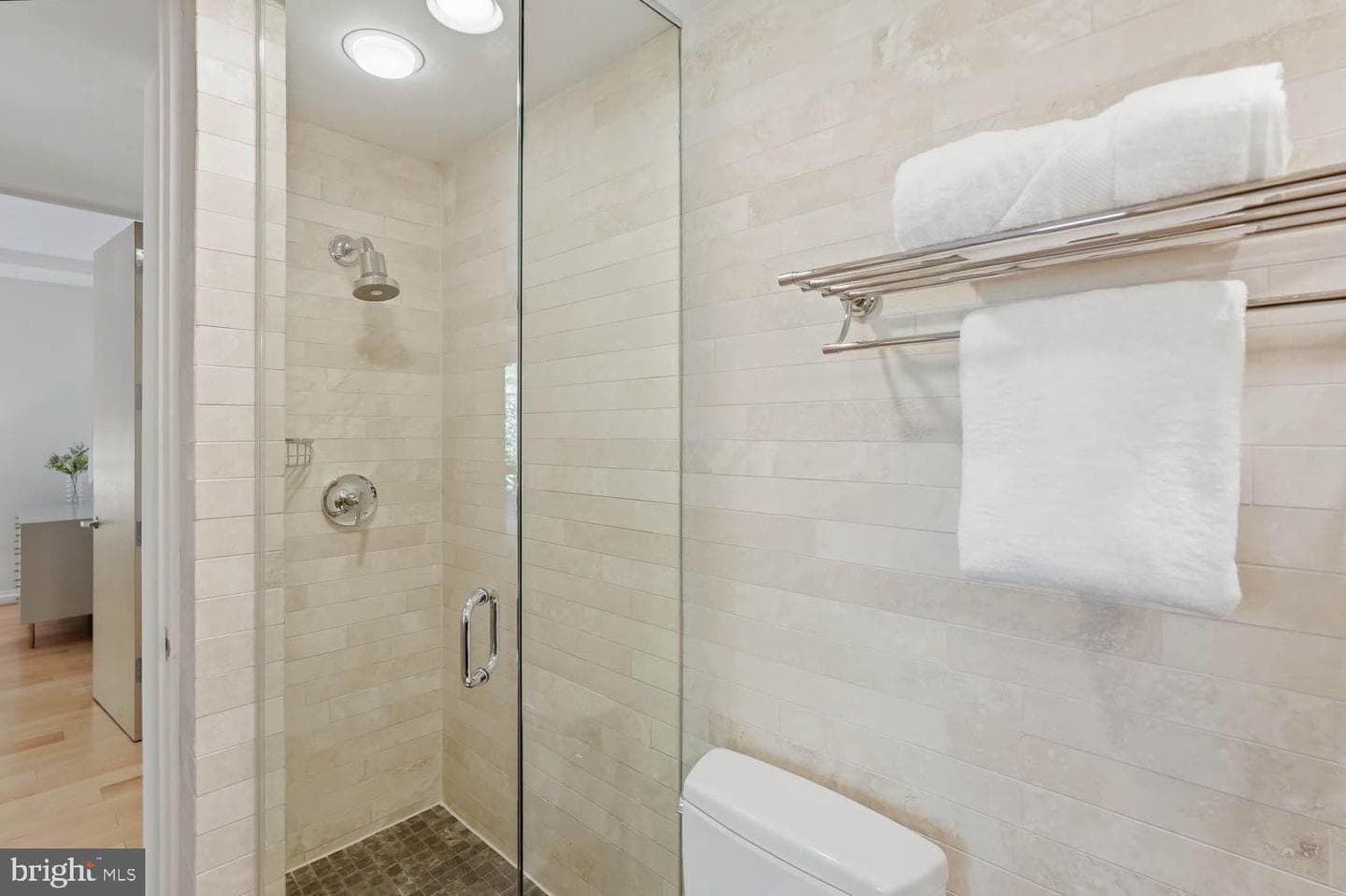 3251 Prospect Street NW #302 photo 21