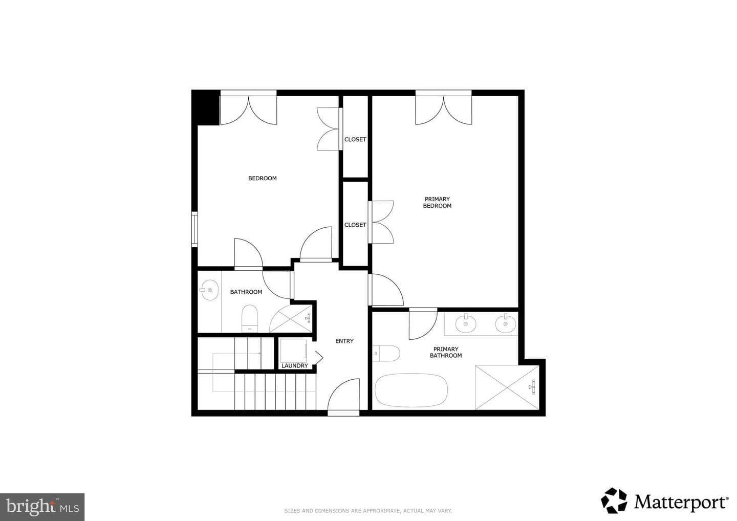 3251 Prospect Street NW #302 photo 23