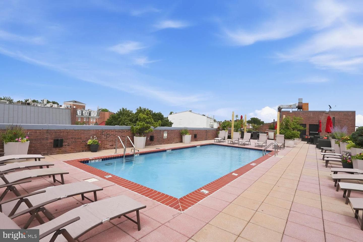 3251 Prospect Street NW #302 photo 26