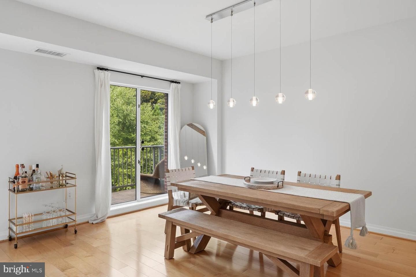 3251 Prospect Street NW #302 photo 8