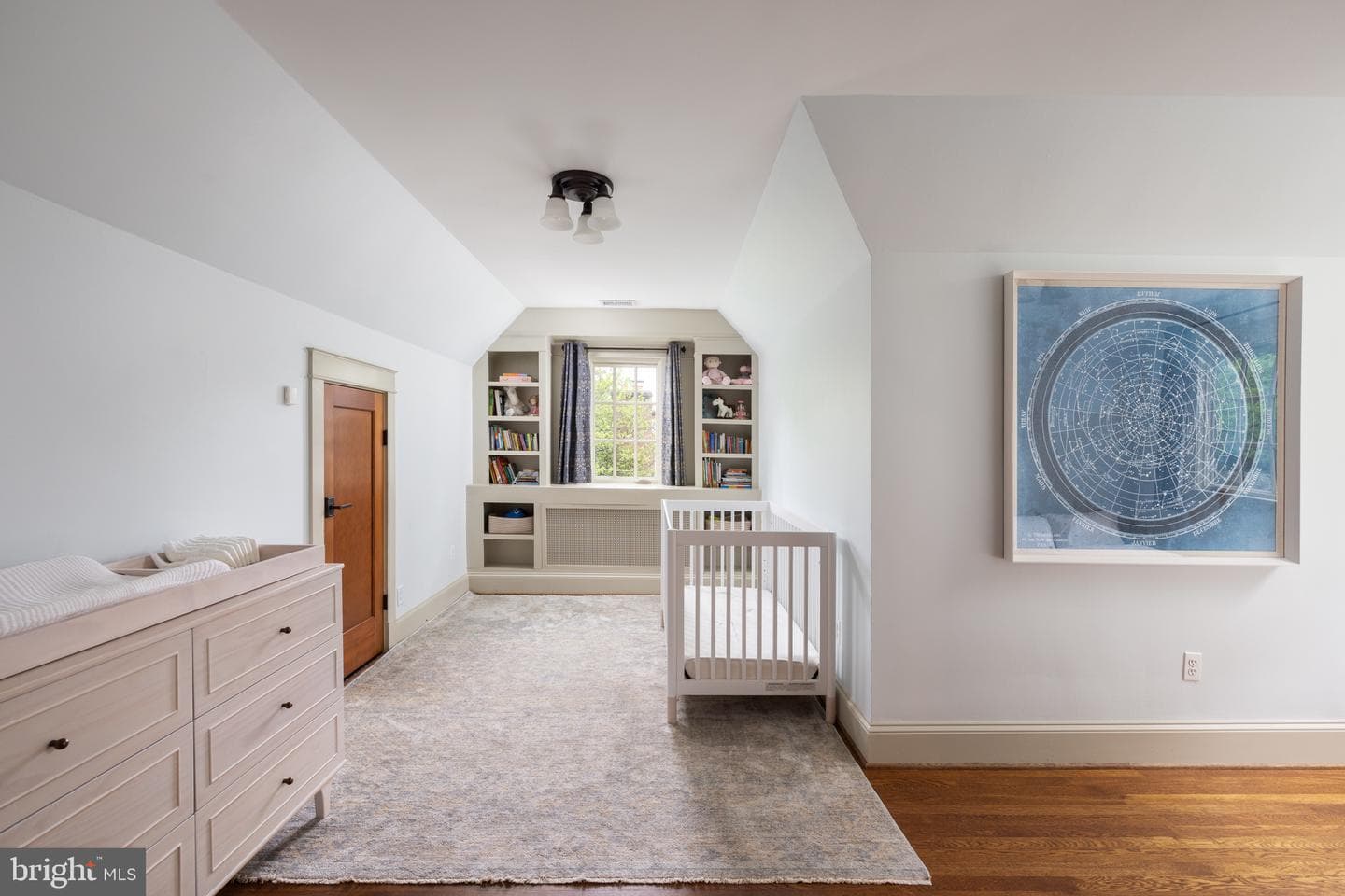 3615 49th Street NW photo 39