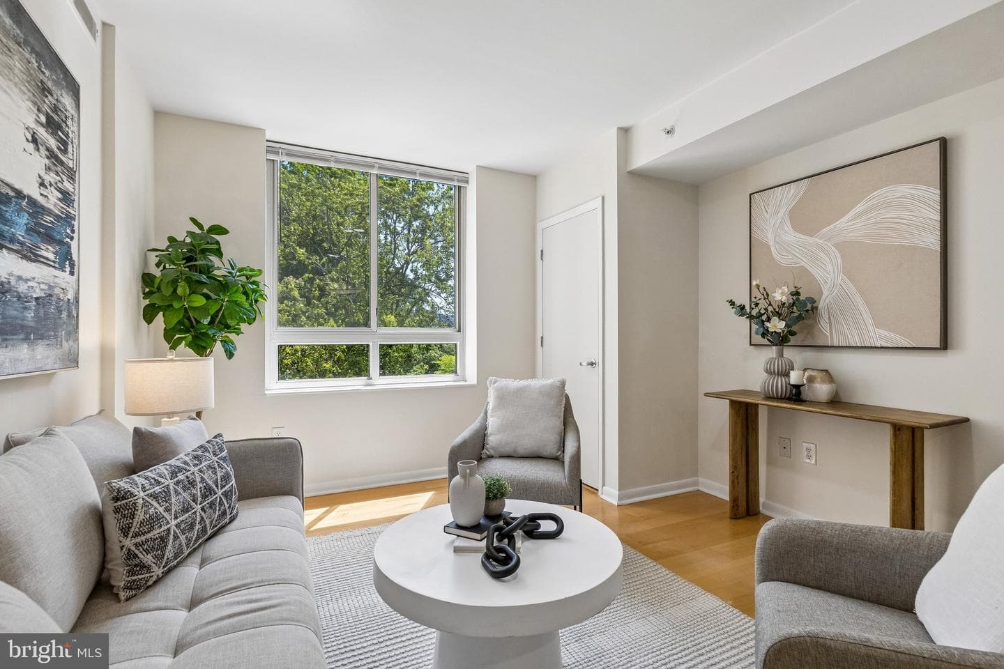 350 G Street SW #n411 photo 5