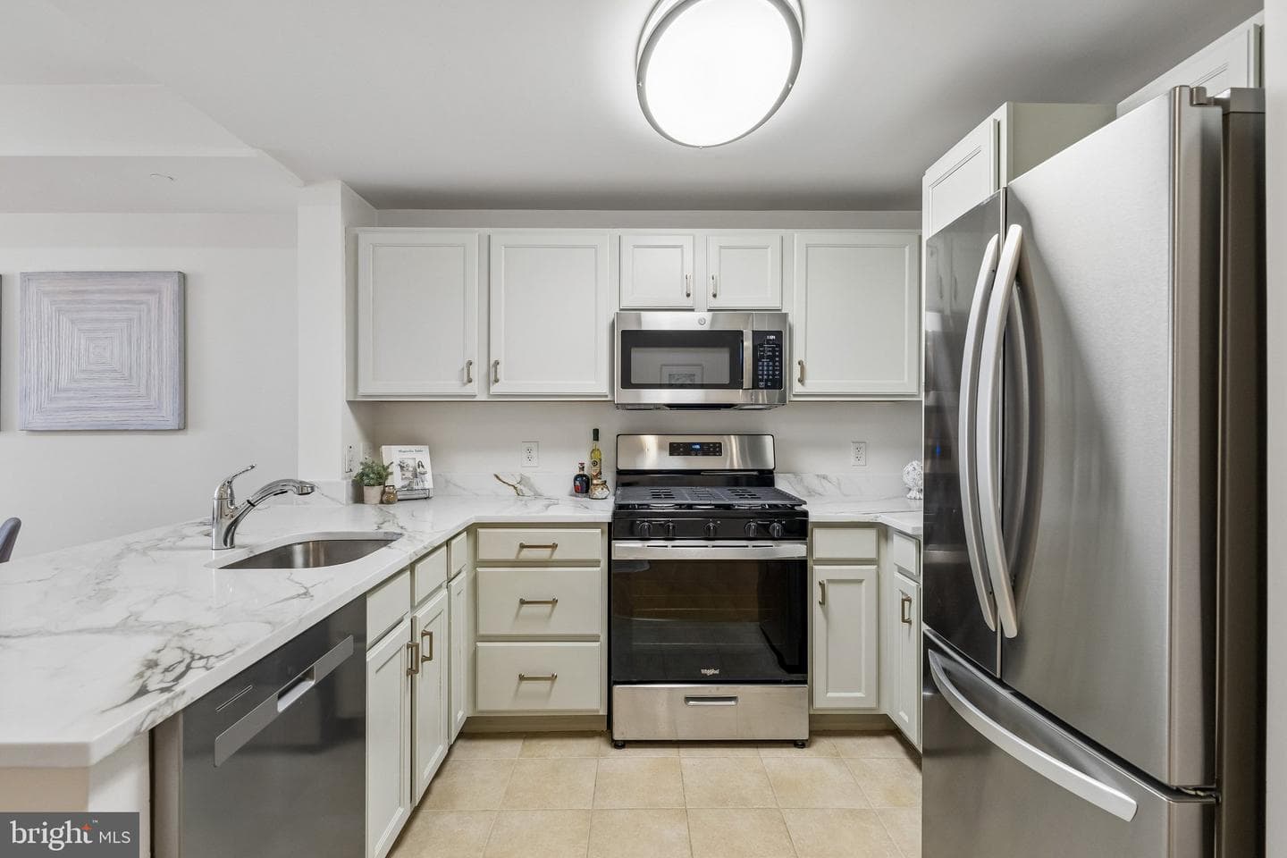 350 G Street SW #n411 photo 8