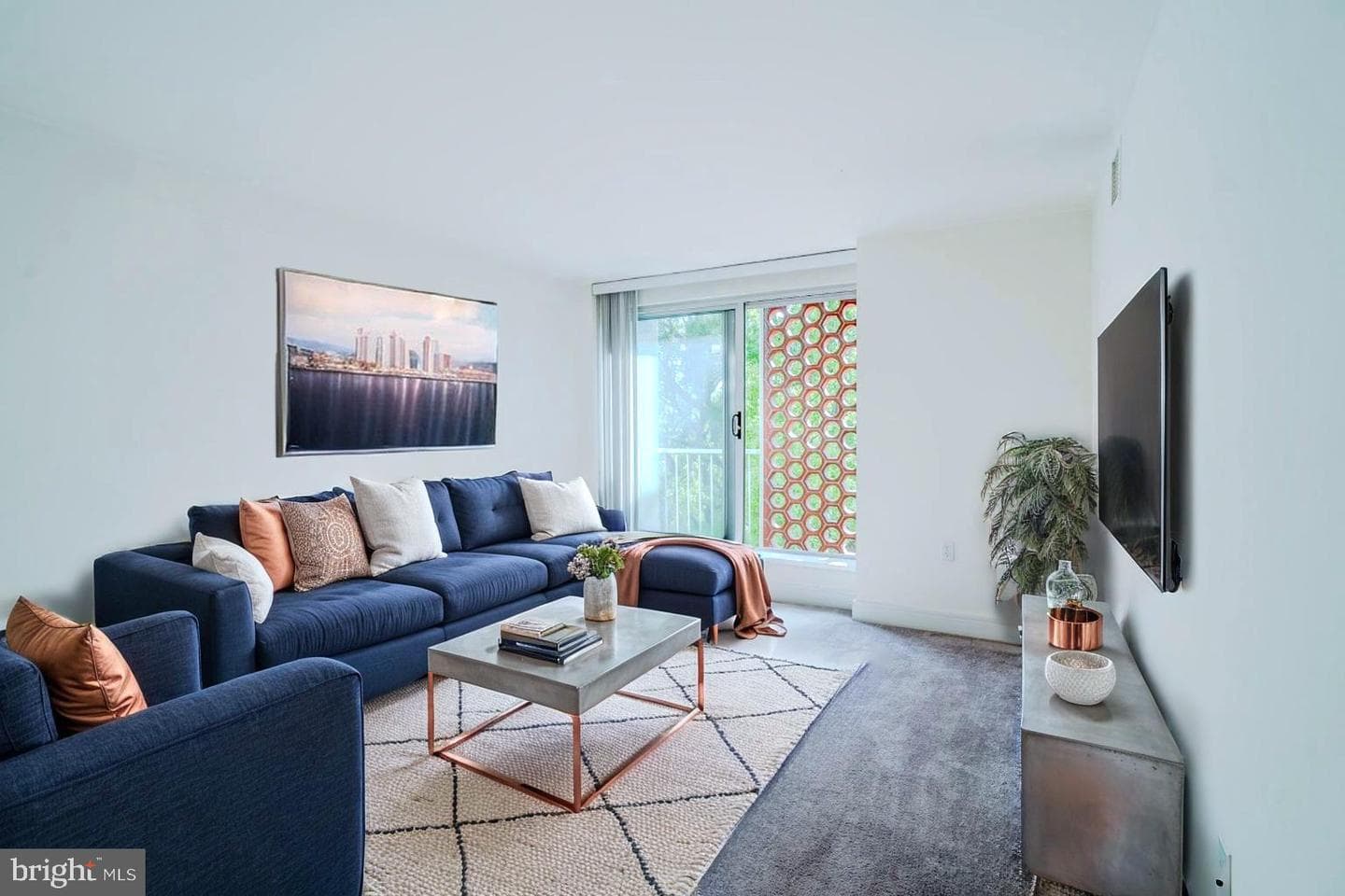 800 4th Street SW #s501 photo 6