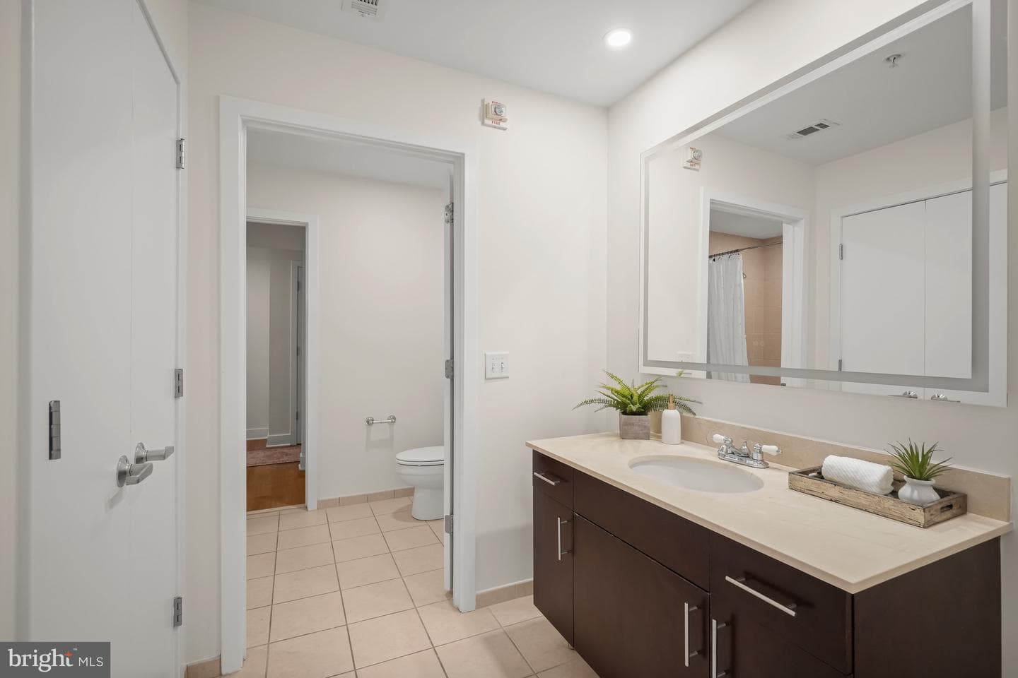 910 M Street NW #304 photo 14