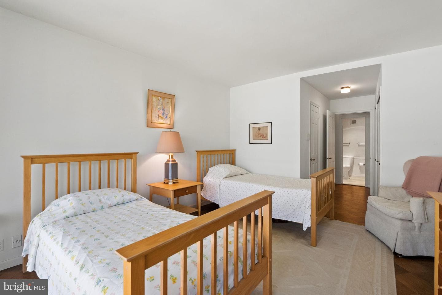 700 New Hampshire Avenue NW #912 photo 13