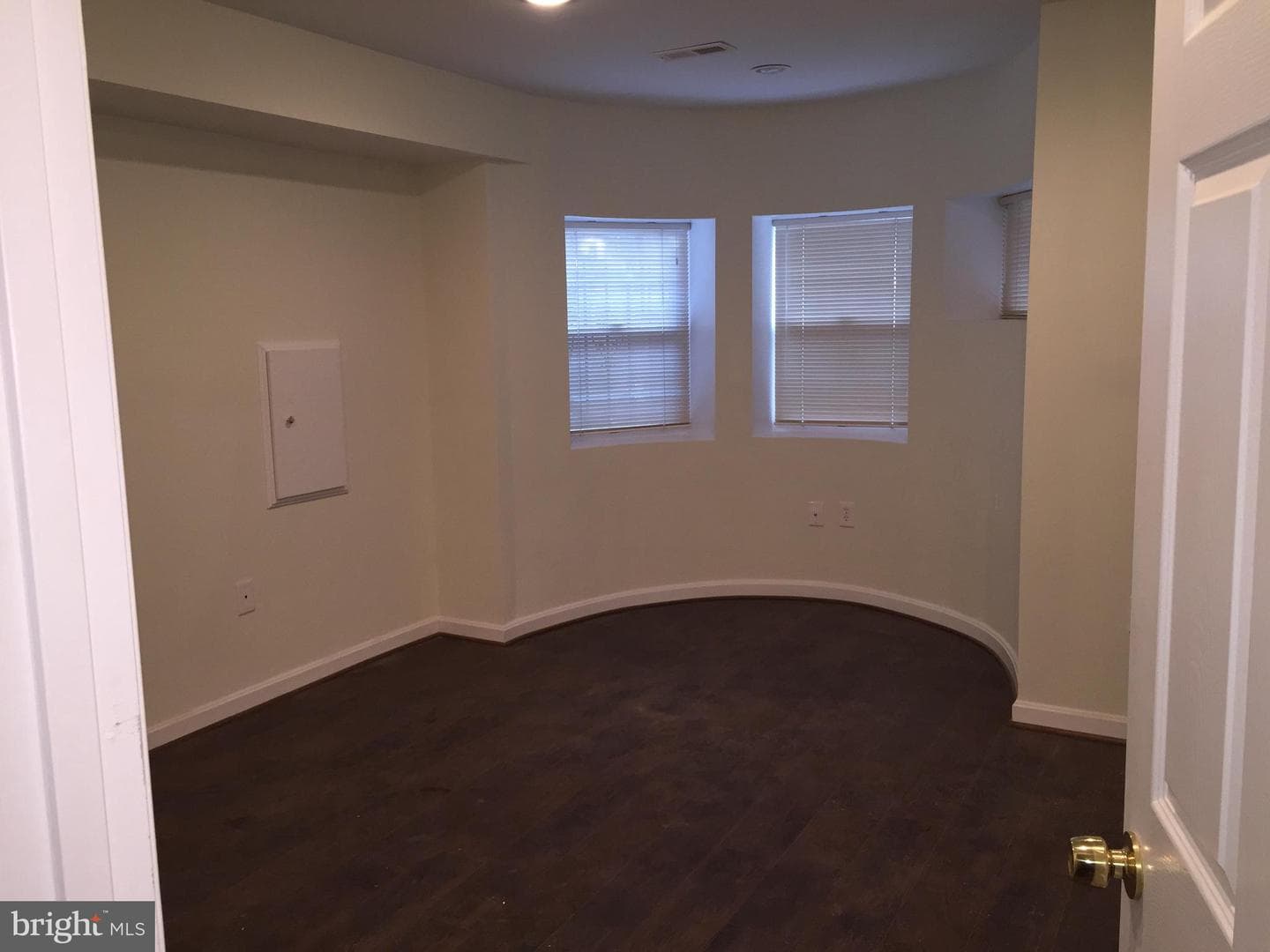 3517 10th Street NW photo 13