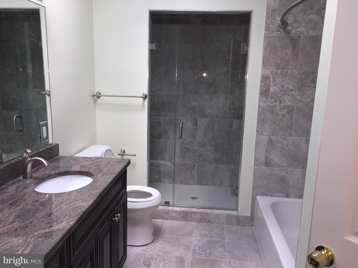 3517 10th Street NW photo 18