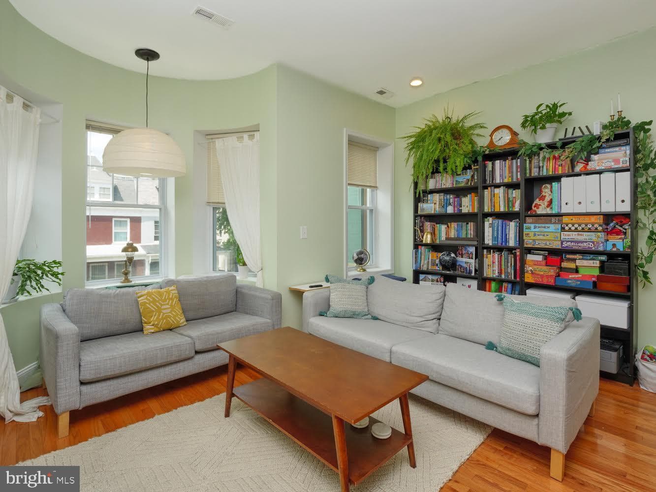 3517 10th Street NW photo 3