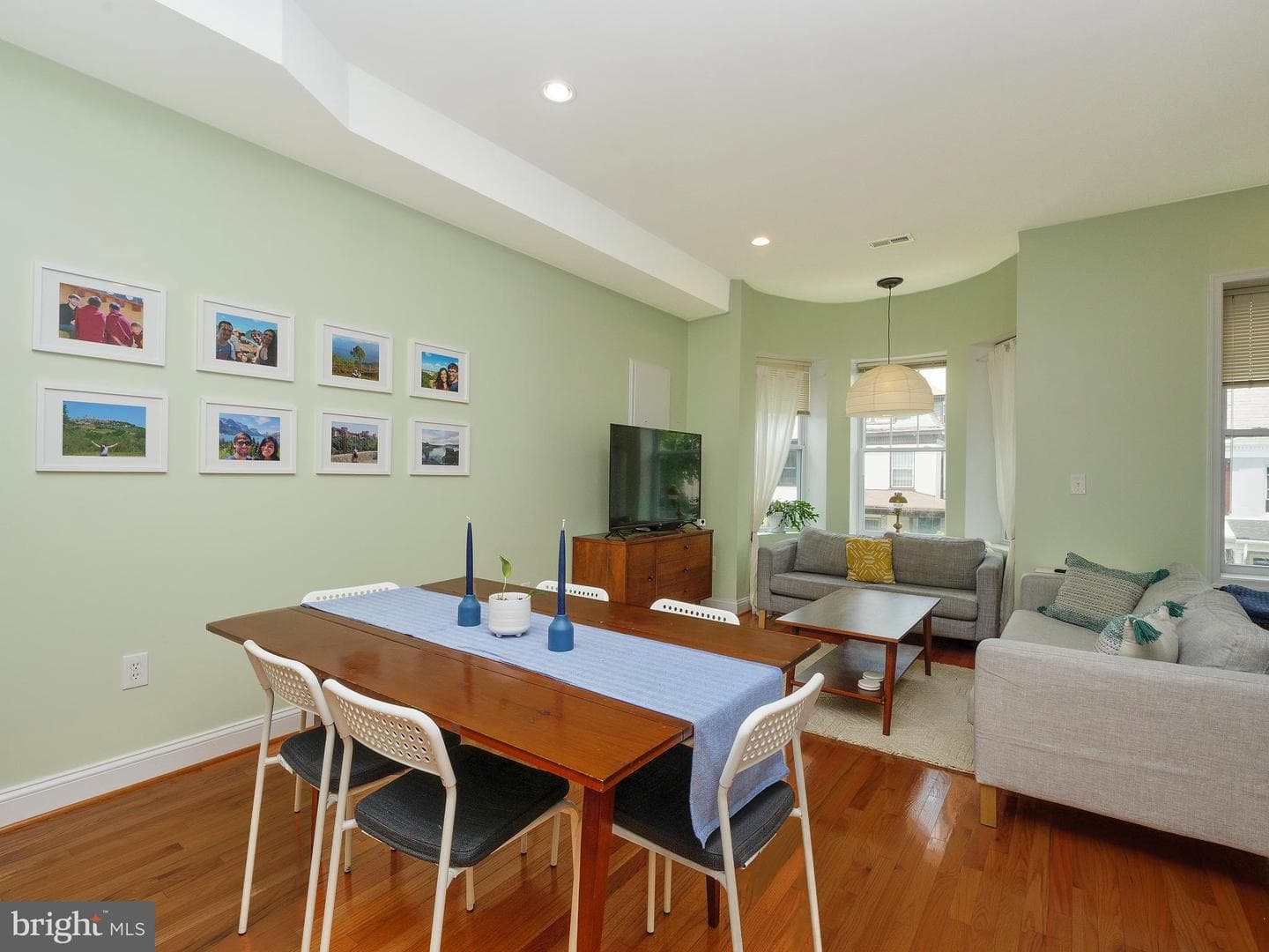 3517 10th Street NW photo 4