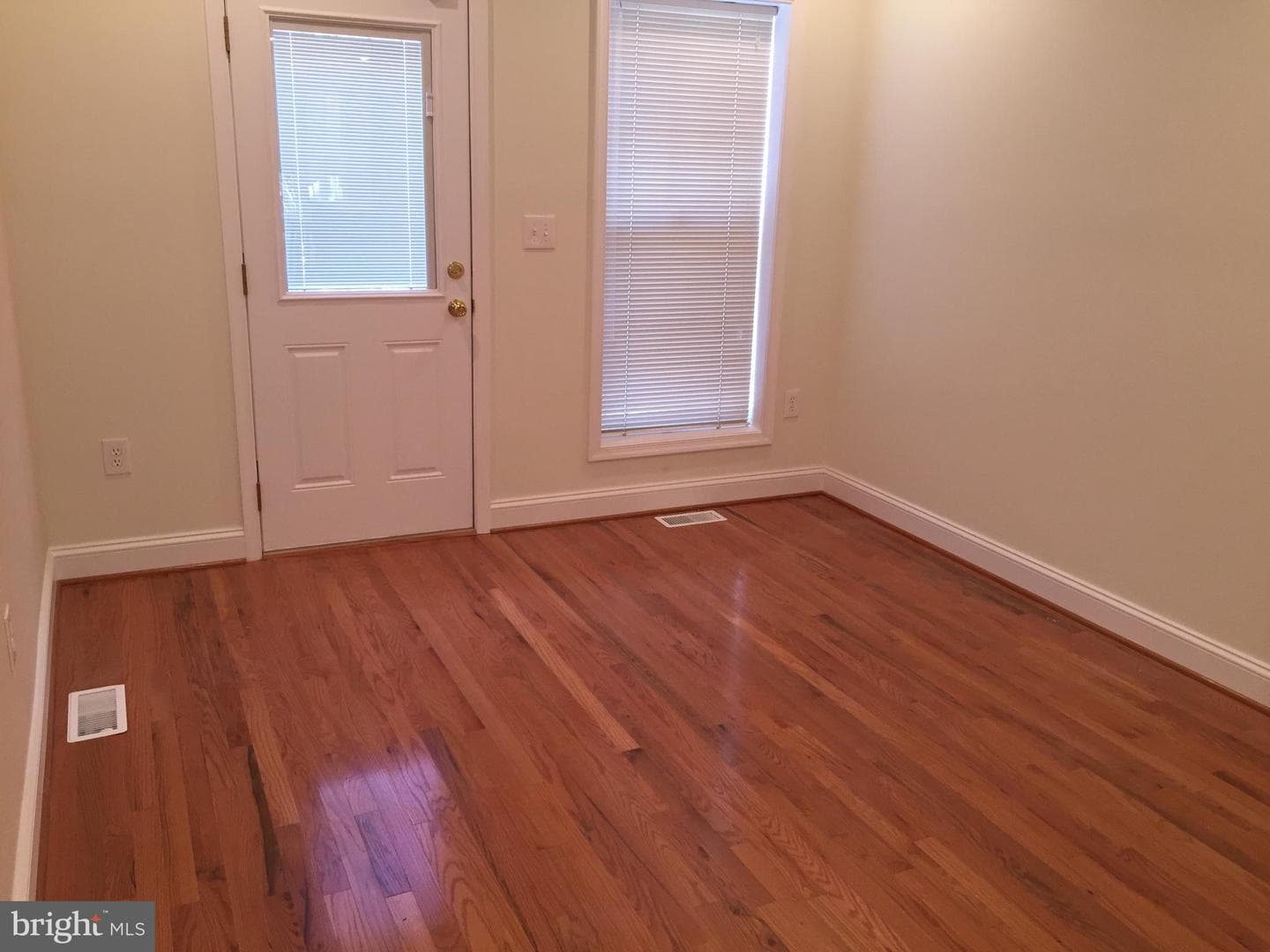 3517 10th Street NW photo 5