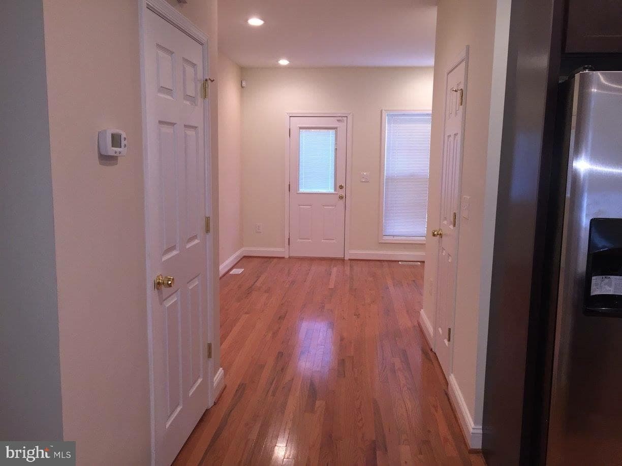 3517 10th Street NW photo 6