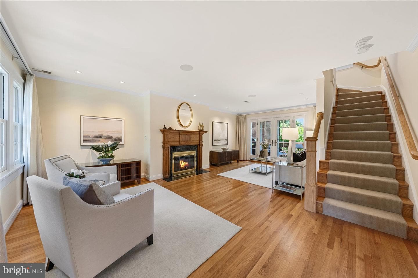 1706 Surrey Lane NW photo 22