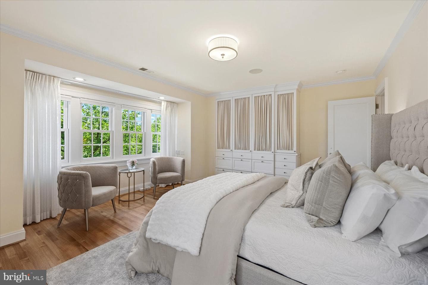 1706 Surrey Lane NW photo 33