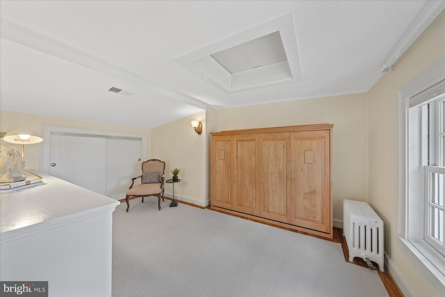 1706 Surrey Lane NW photo 39