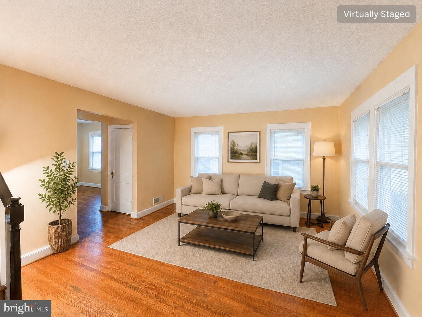3229 12th Place SE, Washington