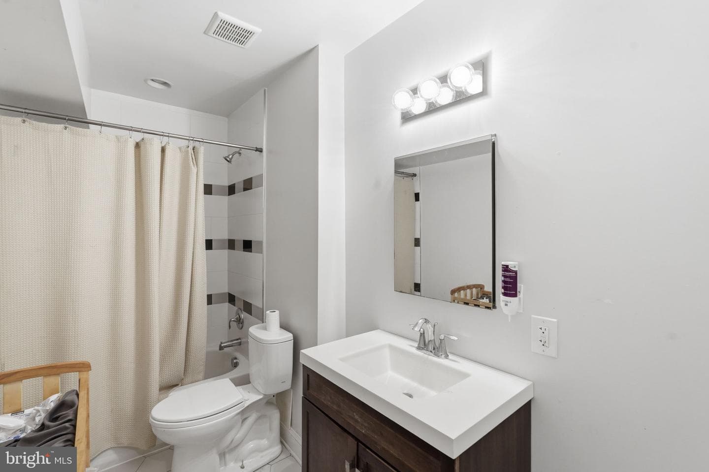 3126 Westover Drive SE photo 40