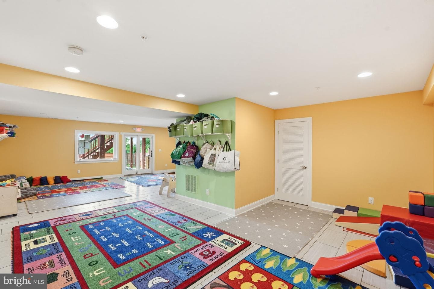 3126 Westover Drive SE photo 44