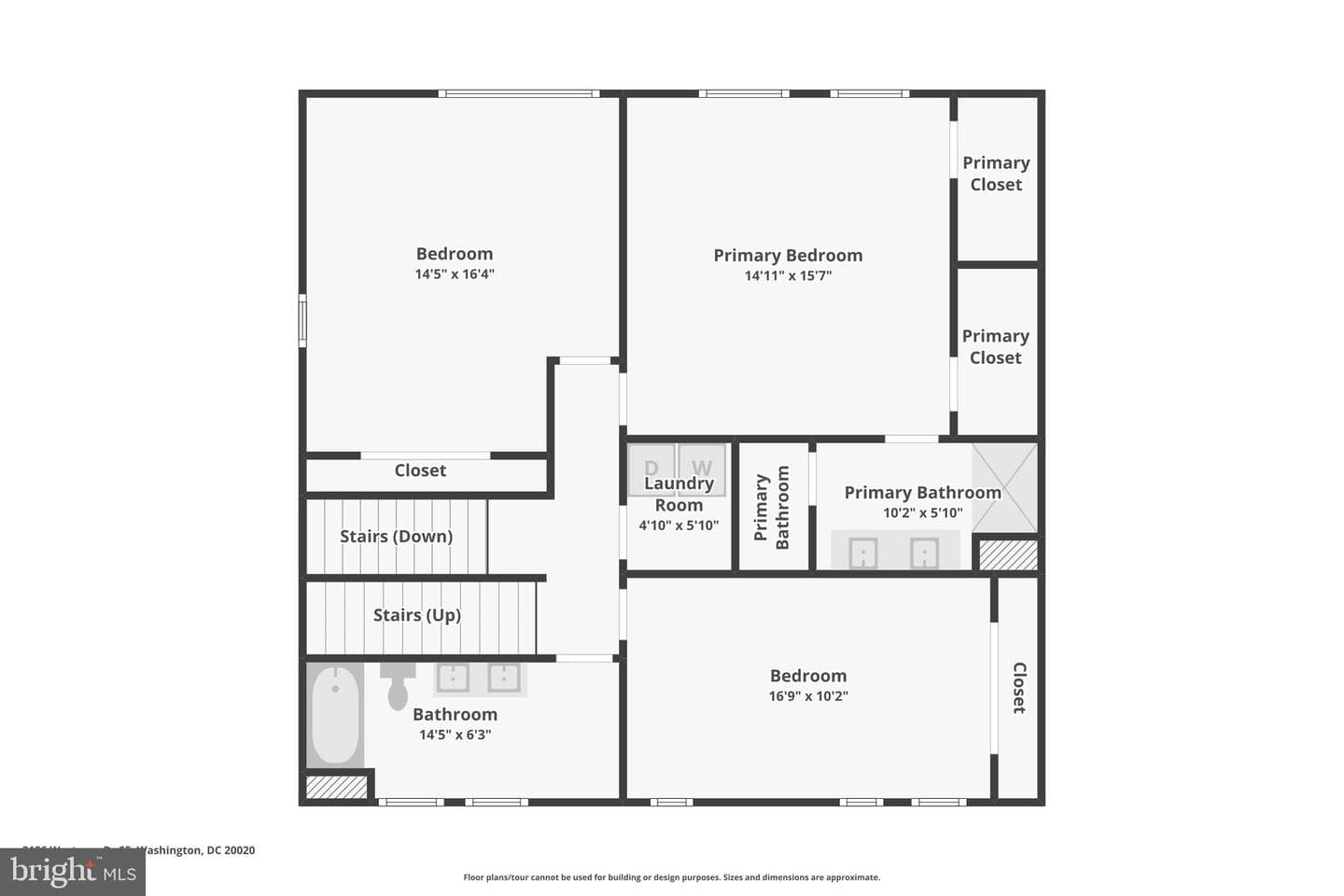 3126 Westover Drive SE photo 52