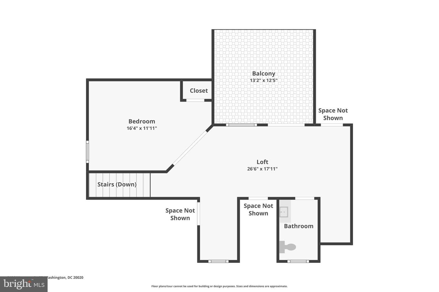 3126 Westover Drive SE photo 53