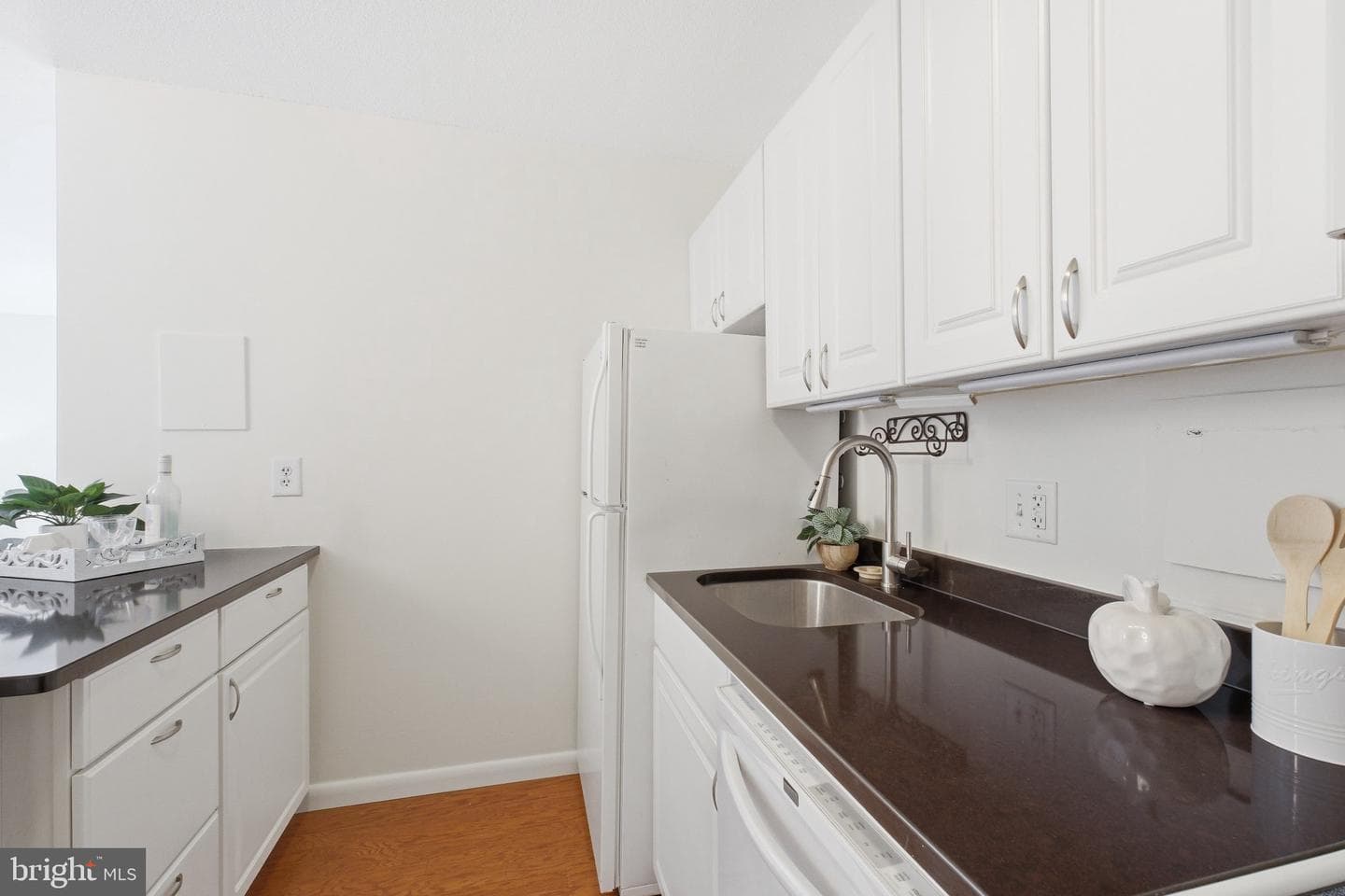 1718 P Street NW #809 photo 10