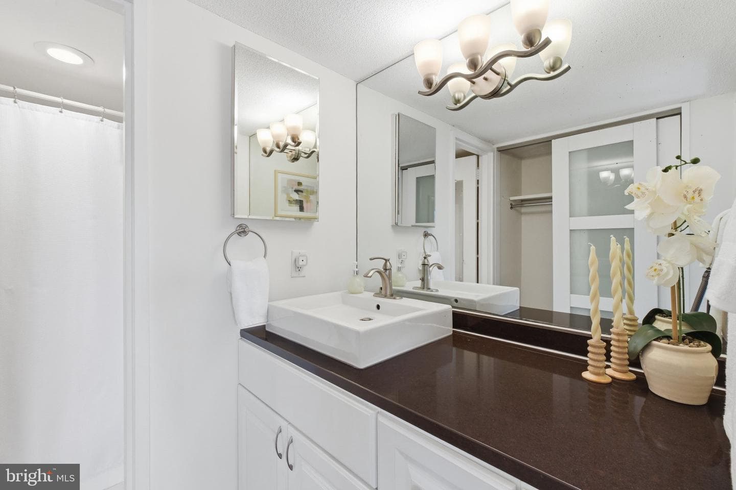 1718 P Street NW #809 photo 14