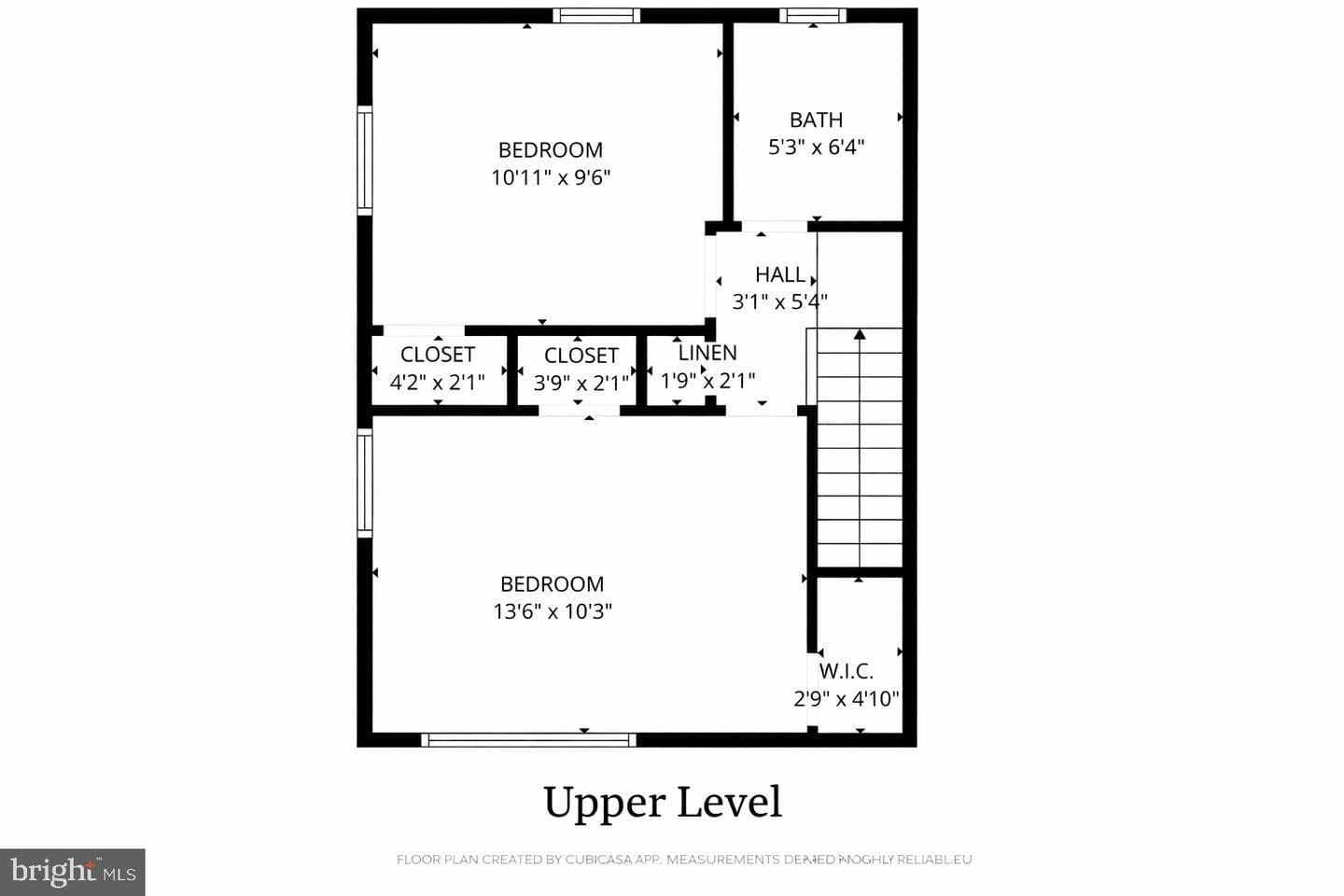 334 Nicholson Street NE photo 28
