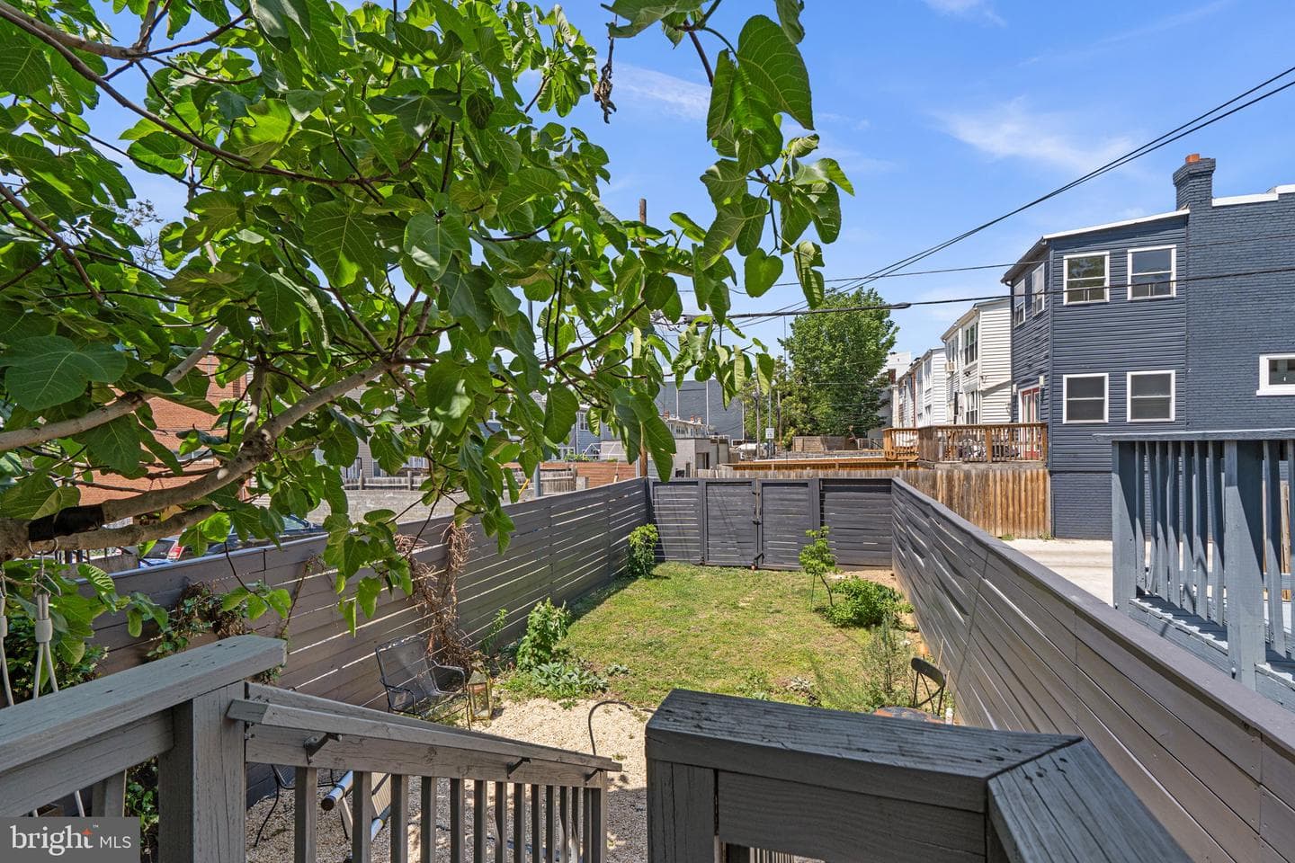 1712 M Street NE photo 10