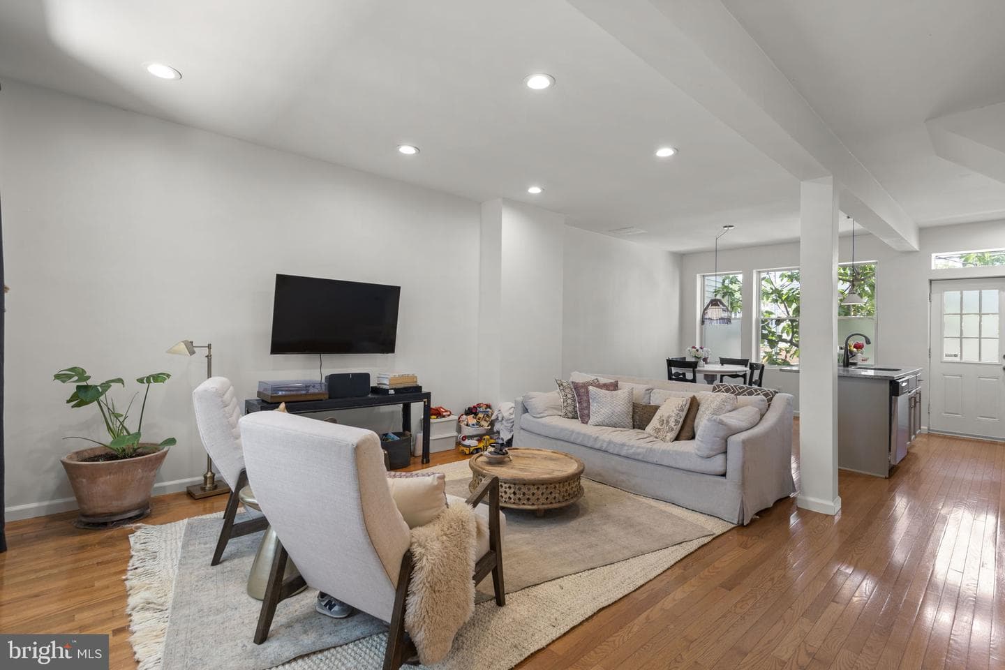 1712 M Street NE photo 14