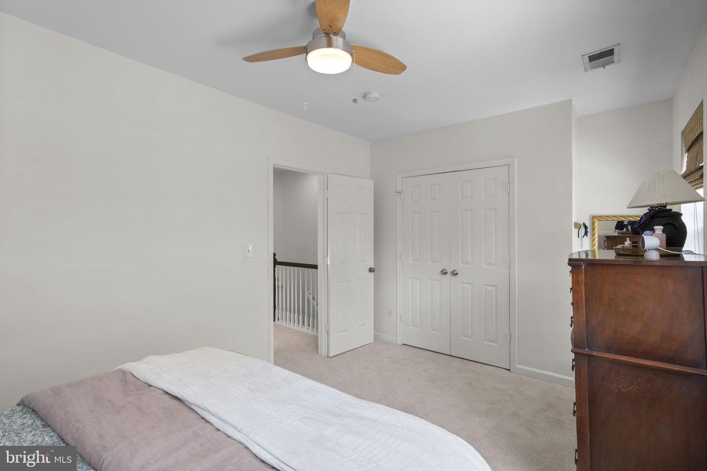 1712 M Street NE photo 19