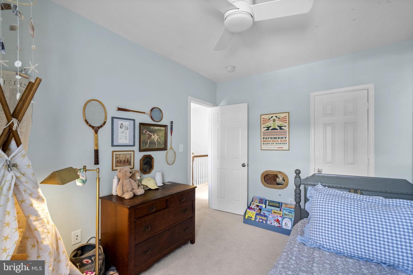 1712 M Street NE photo 23