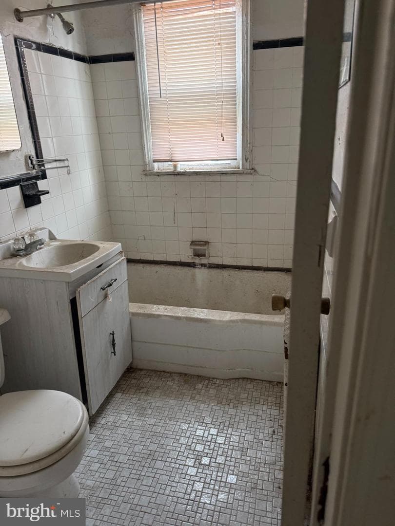 1622 28th Place SE photo 10