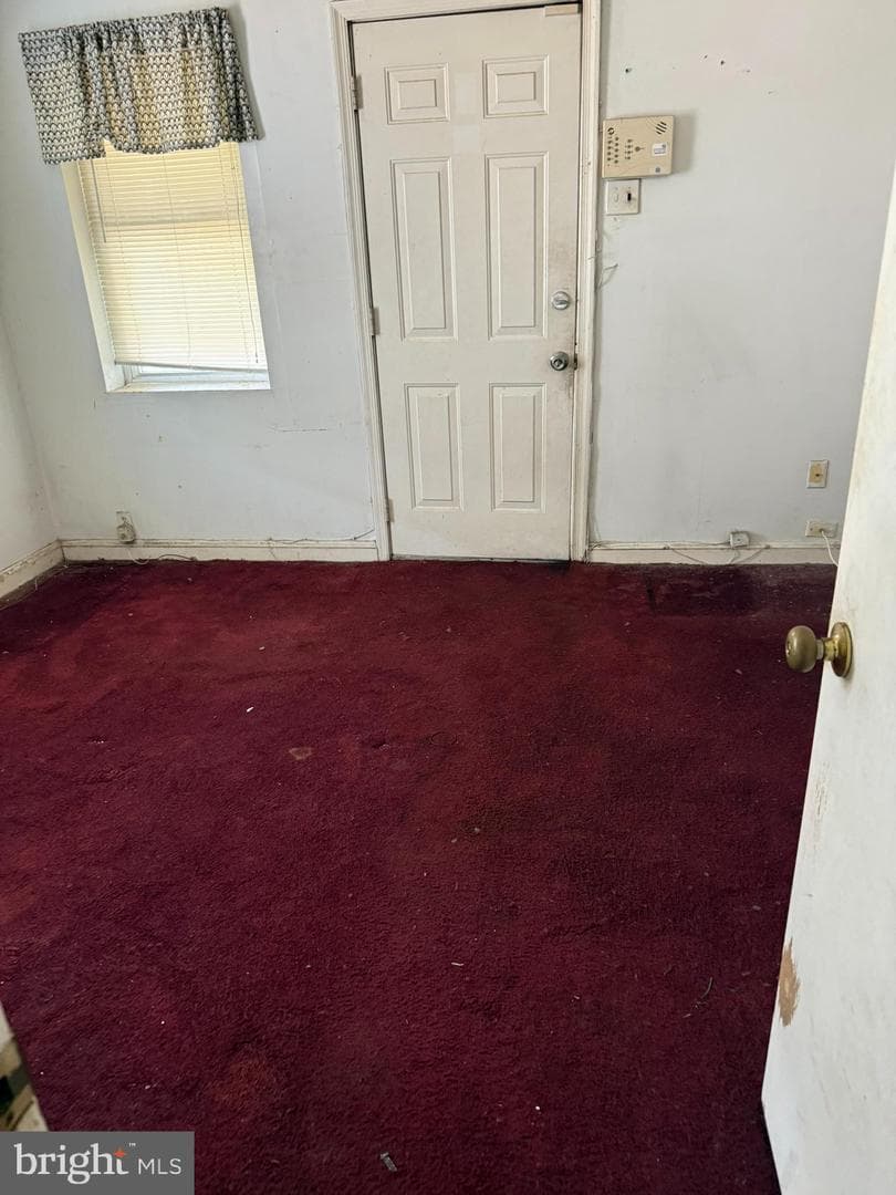 1622 28th Place SE photo 11