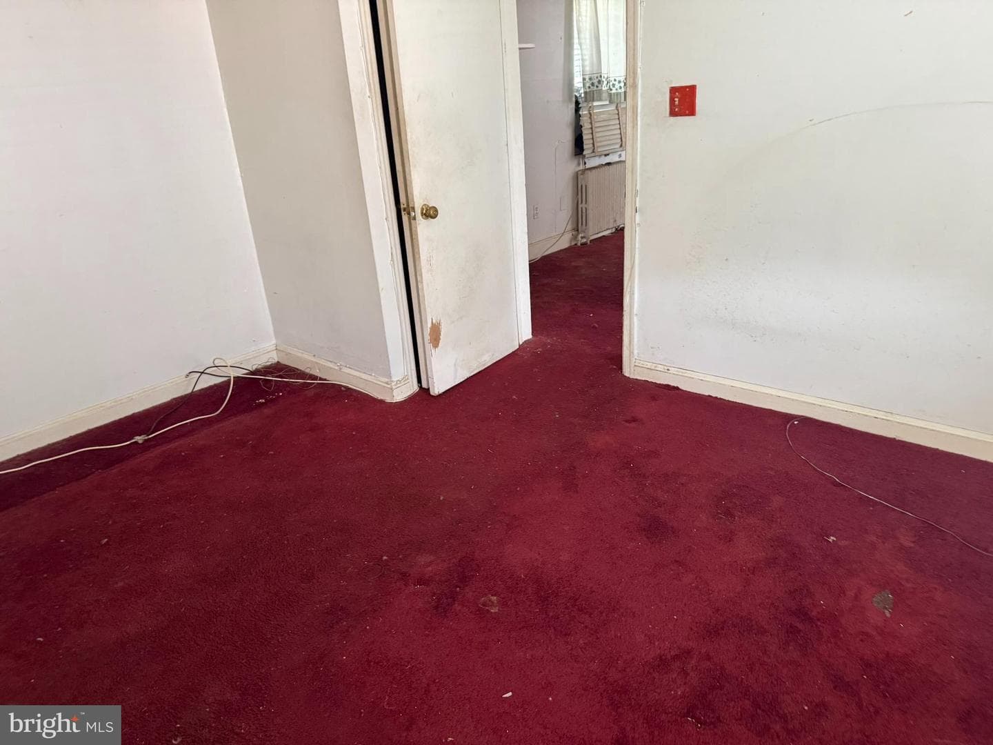 1622 28th Place SE photo 12