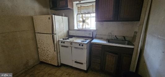 1622 28th Place SE photo 20
