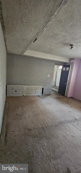 1622 28th Place SE photo 25