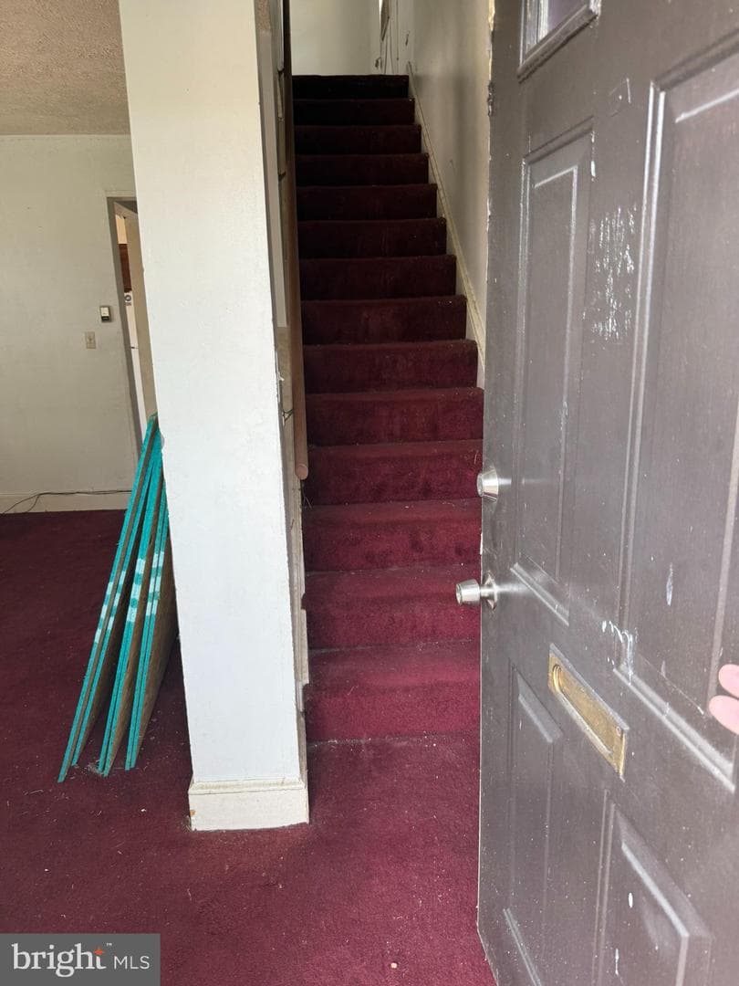 1622 28th Place SE photo 6