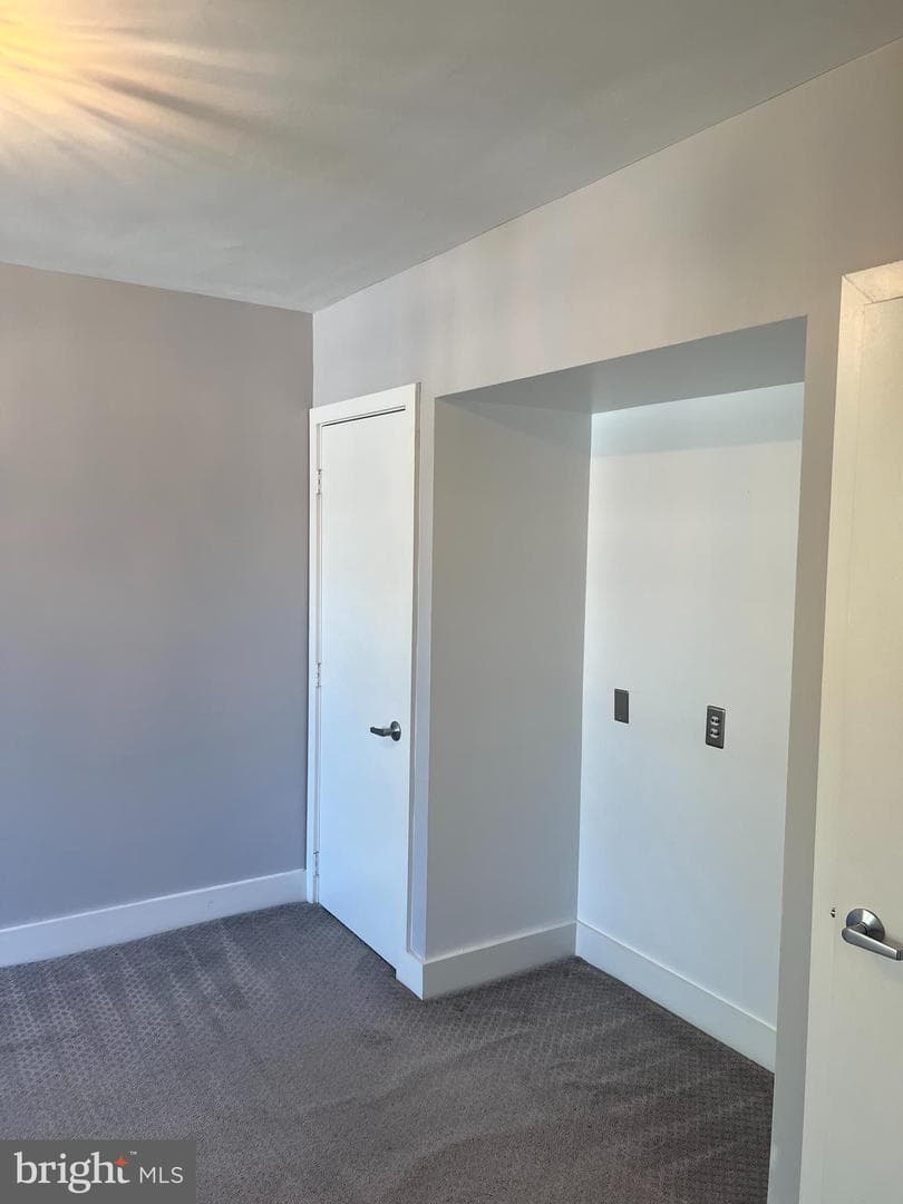 210 Oakwood Street SE #204 photo 11