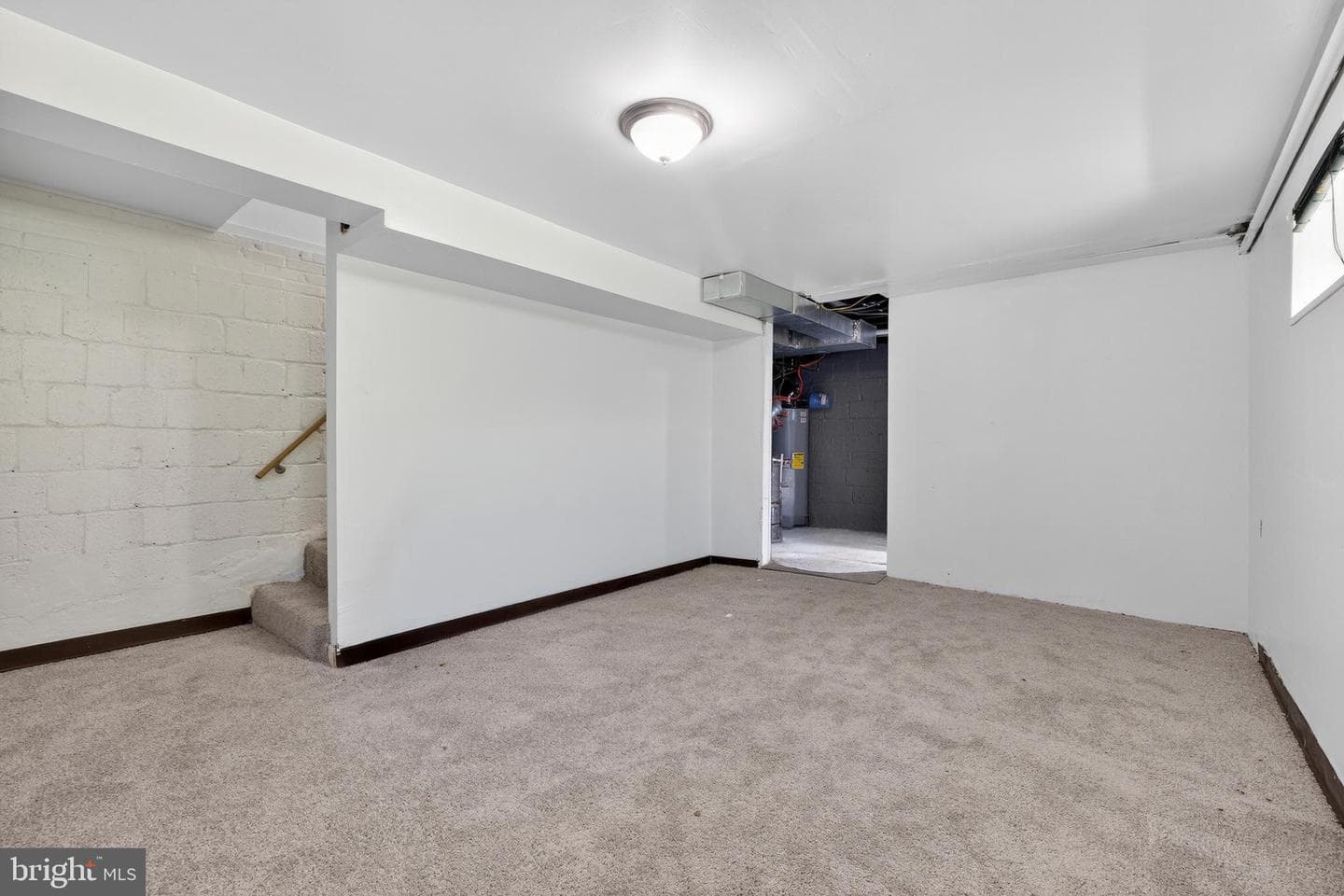 206 53rd Street NE photo 20