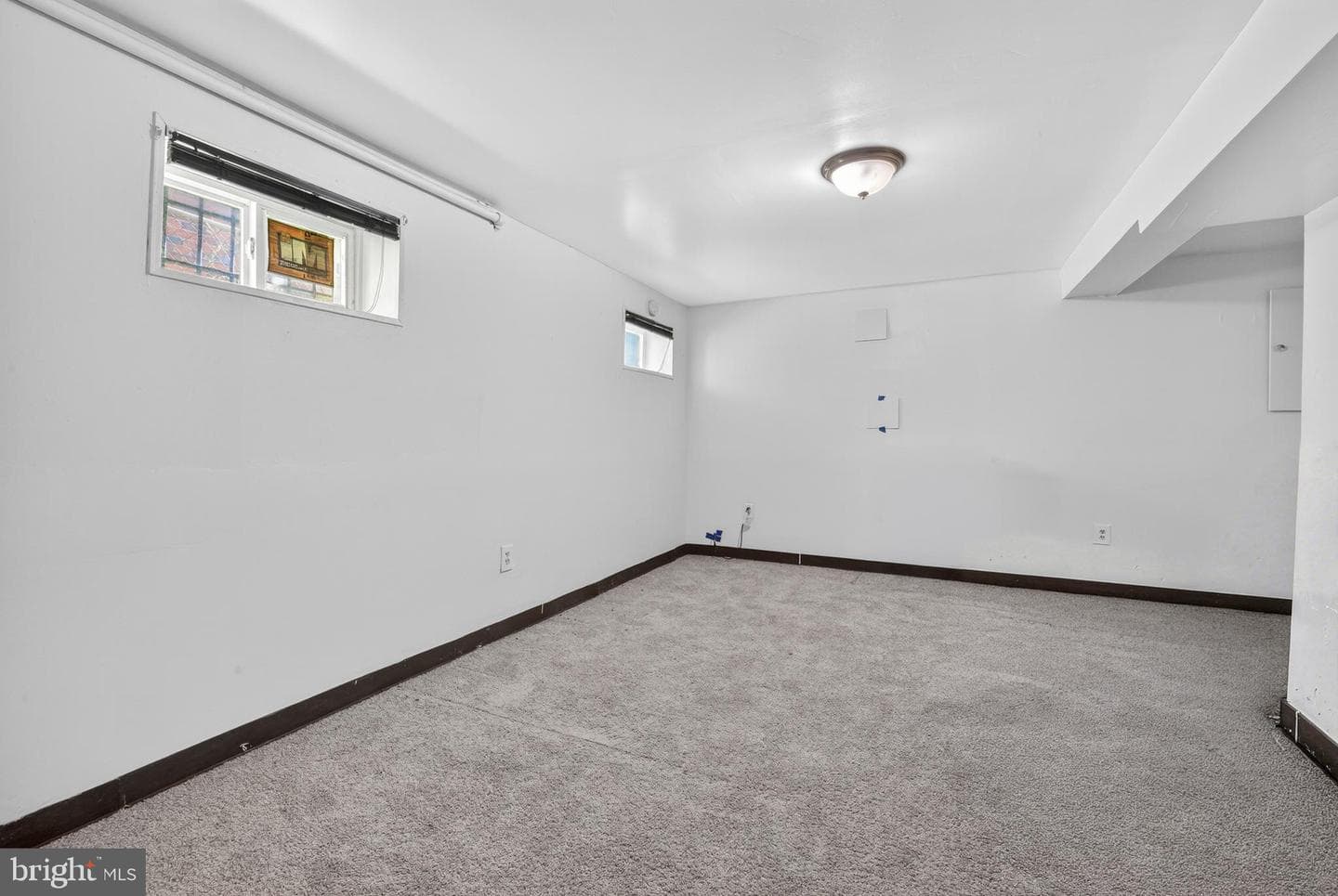 206 53rd Street NE photo 21