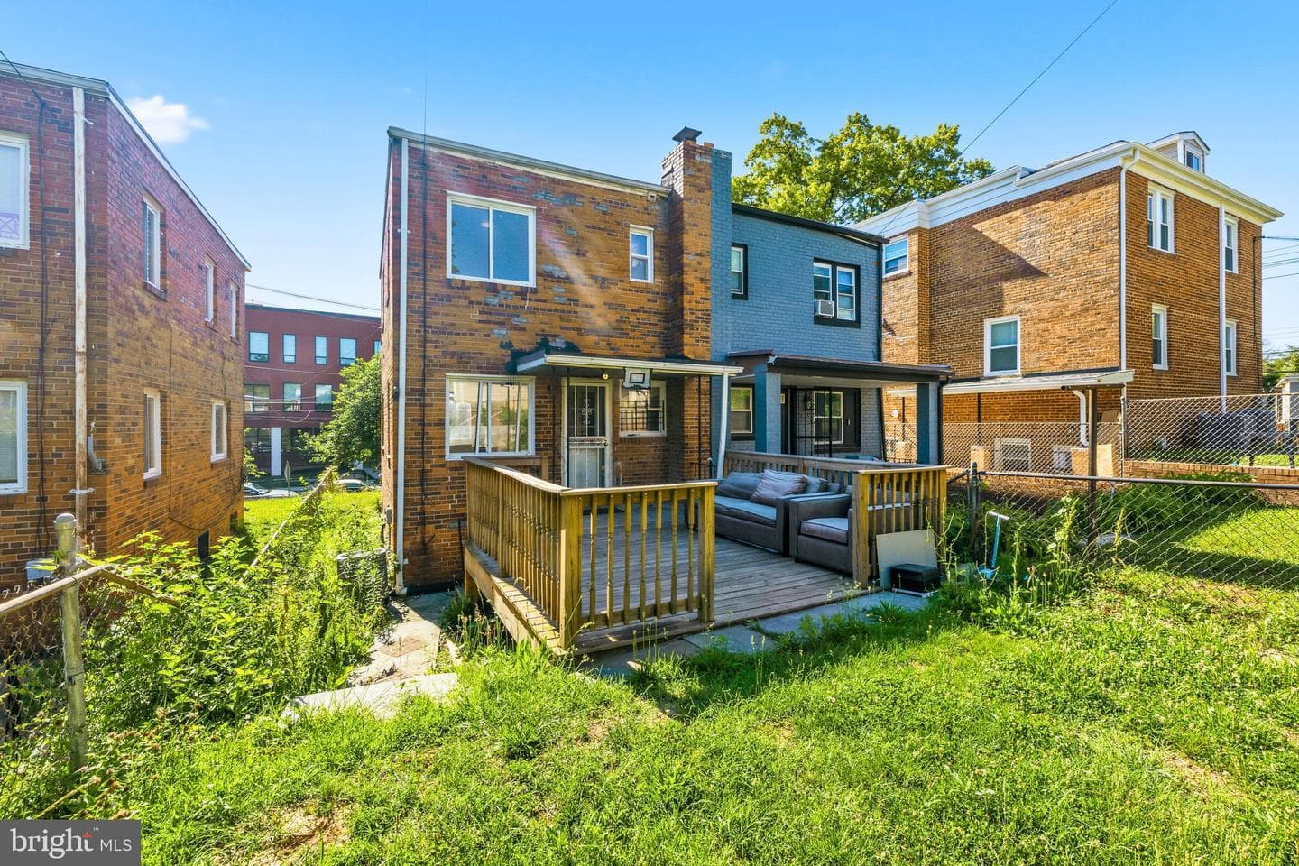 206 53rd Street NE photo 23