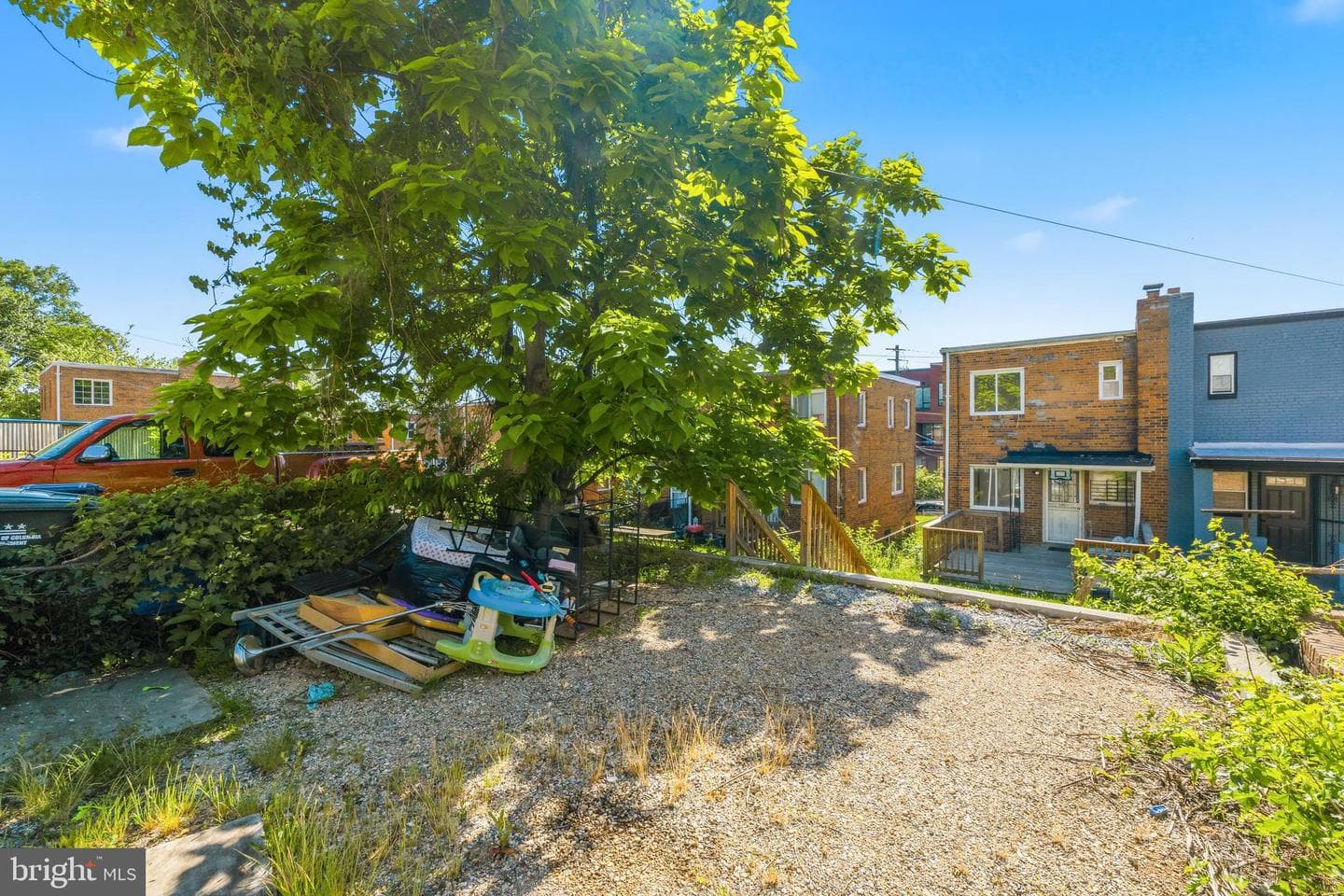206 53rd Street NE photo 24