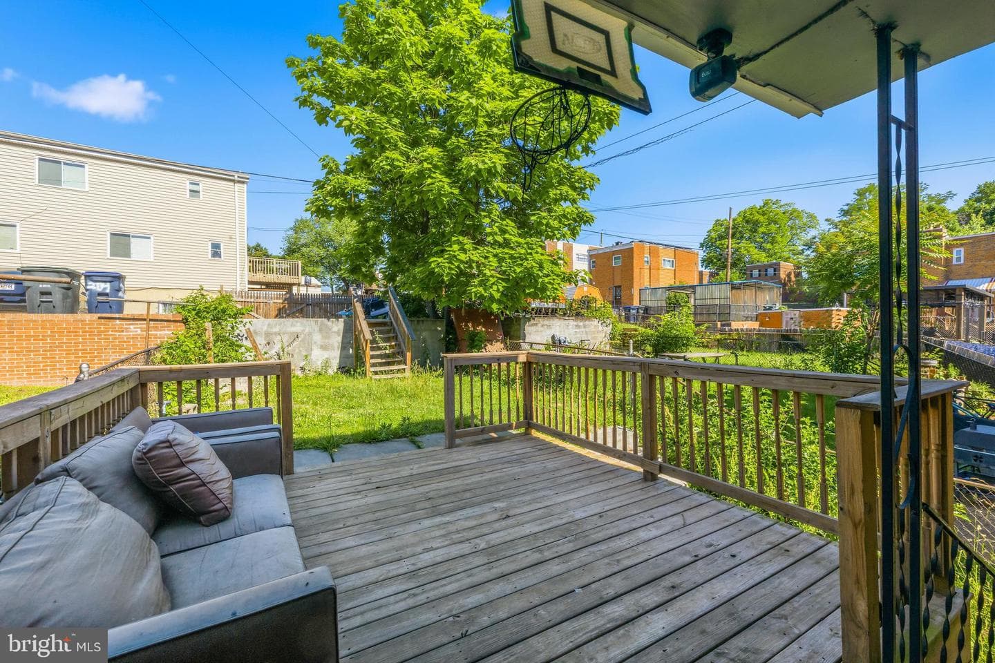 206 53rd Street NE photo 26