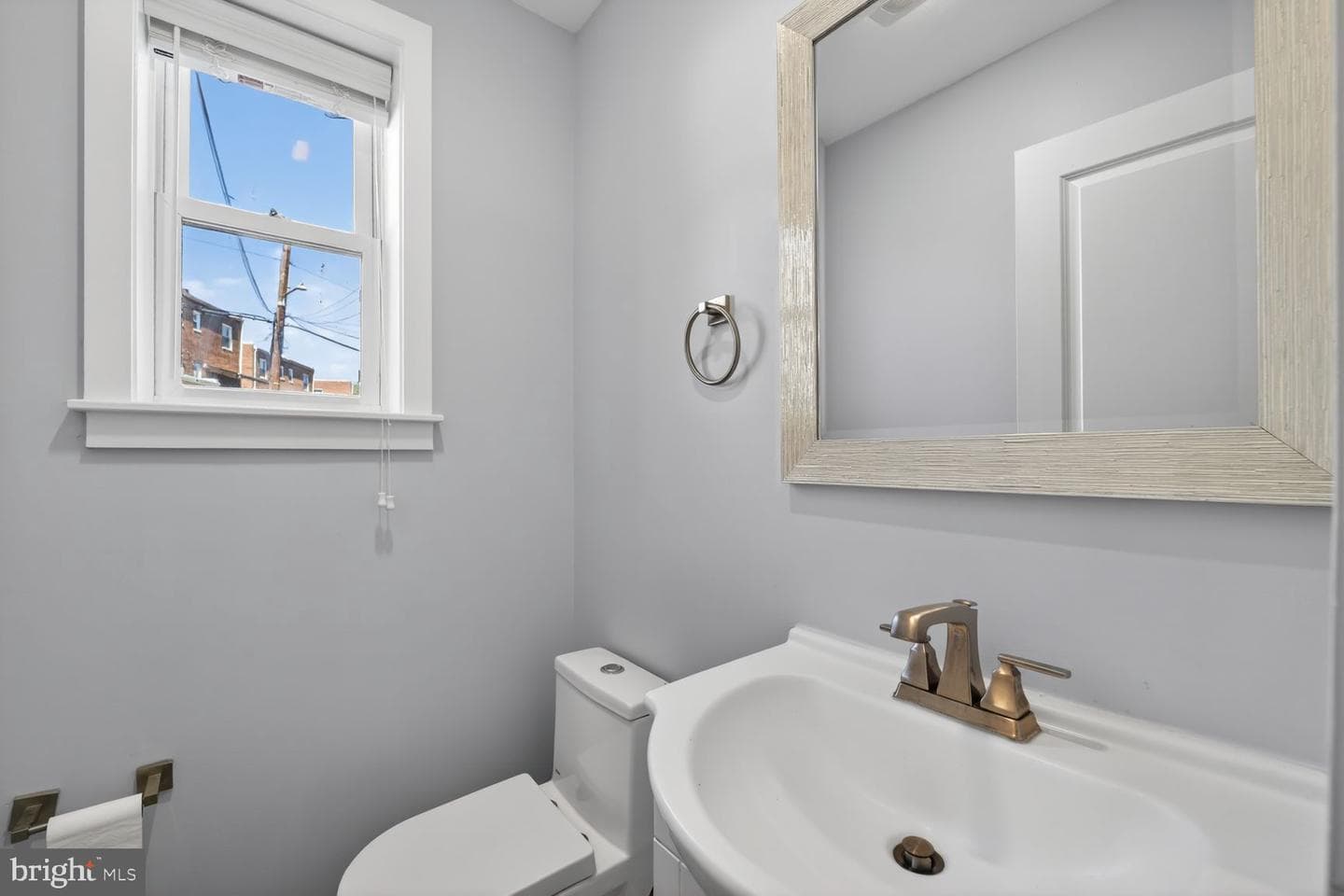 5149 8th Street NE photo 13